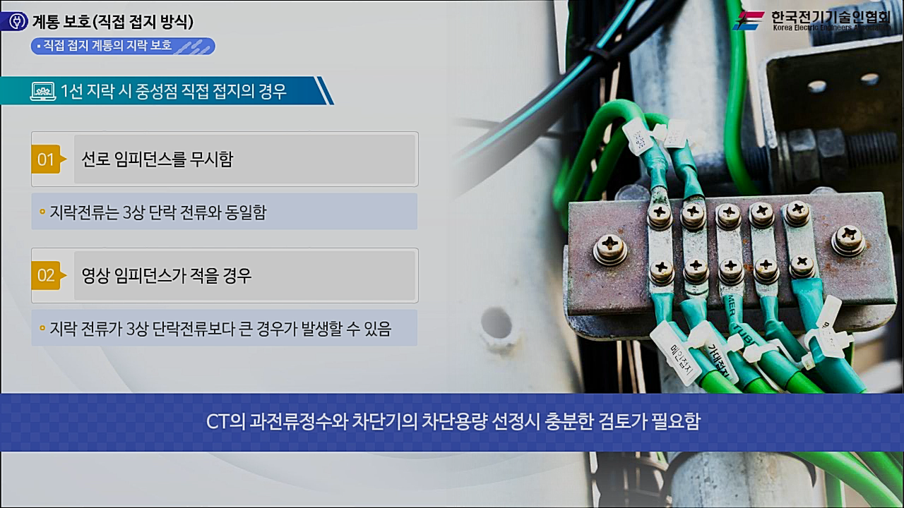 과정썸네일